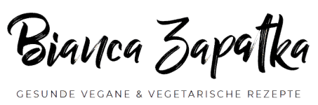 Easy Osterlamm Recipe: Bake a Perfectly Juicy Easter Lamb